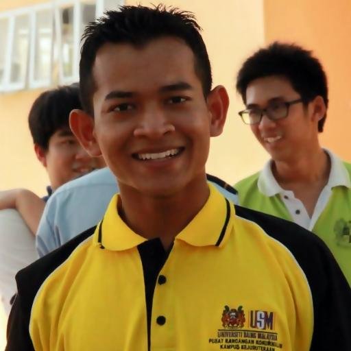 Currently as a Project Engineer of an Oil & Gas Company, love to share as well as writing about kindness and beneficial to all,. Salam Perkenalan