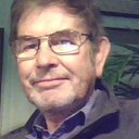 Derek Bates - @derek22214236 - Twitter