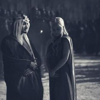سبحان الله.