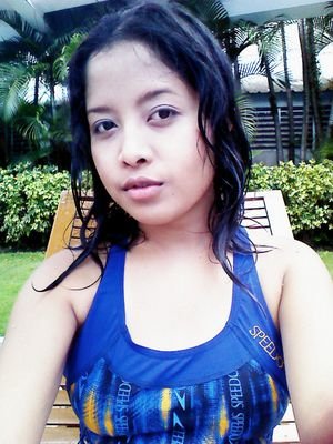 Zamyrna's profile picture. Quiero vivir contigo