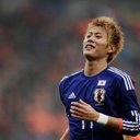 吉田健悟 (@11Cerezo) Twitter