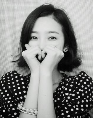 Lee Yu Rim. Singer-Songwriter,Producer 호원대학교 실용음악과 작곡전공. 2013.7.26 Single Album '불러줘 Call my name', Tales weaver OST 'Memories~서툰날개의 기억'