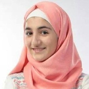 الحساب الرسمي/لــٍ جــمــهــور ديـٍــْـمِـــة بــُــشــٍـار،،، فــقــط!!!