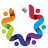 mobubaya2014's profile image