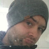 Stephen Snowball (@ss_snowball) 's Twitter Profile
