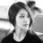 jiyoq's profile image