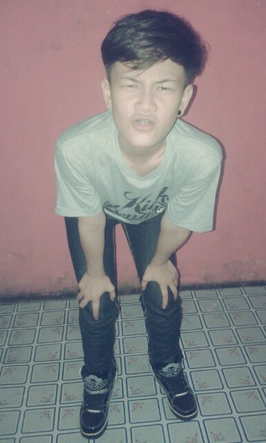 Dewirahmawati♥