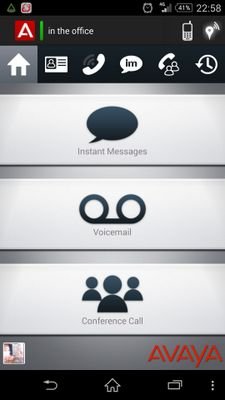 telcotech2004's profile picture. 