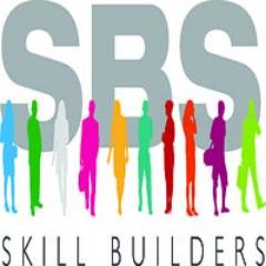 SBS wil uw HR partner zijn in de realisatie van uw doelstellingen, door een optimale inzet en ontwikkeling van uw menselijk kapitaal.