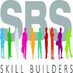 SBS Skill BuilderS (@skill_builders) Twitter profile photo