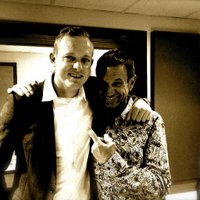 Shakelton Strange (@epicstrange) 's Twitter Profile