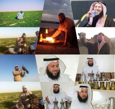 أنا ملء هذه الأرض ولكني أشعر بأني وحيد لا أدري إلى أي اتجاه إلى أي منفى ستأخذني قدماي https://t.co/6cxDdrVrec