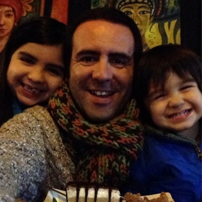 lo más terrible se aprende enseguida y lo hermoso nos cuesta la vida …