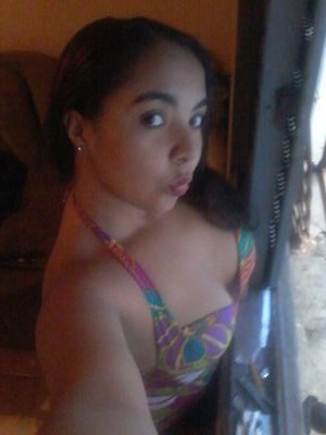 ando olhando para frente jamais olho pra trais para nao me arrepender e sim aprender cm a vida!!!!!!!!!!!!!