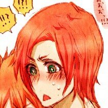 Hello!~ I'm here to protect my friends! [Male!Hime. Expect OOCNess]