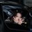 sparksminah's profile image