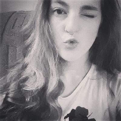 Alina_Lego's profile picture. 