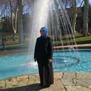yaseminshnr (@1973Shnr) Twitter