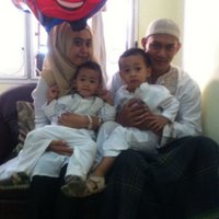 sovie_hadiansyah (@soviehadiansyah) Twitter profile photo