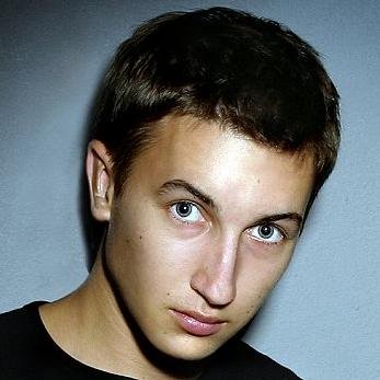 Болезнь ревнивца столь злокачественна, что решительно всё превращается ею в пищу для себя.