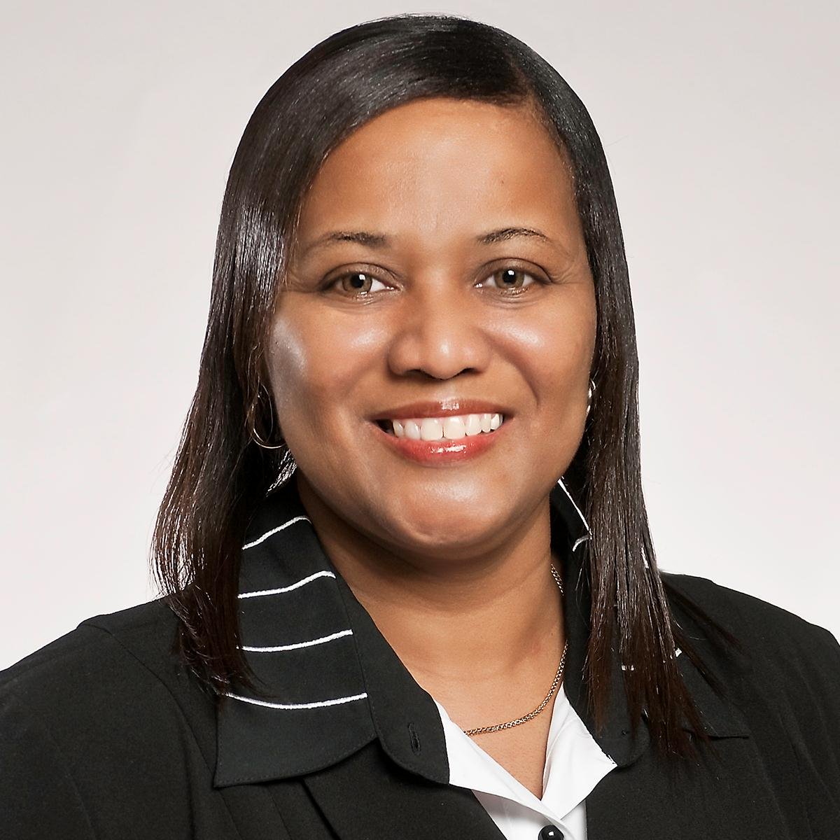 bessiejohn316's profile picture. Phlebotomist Manager