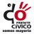 FrenteCivicoMad's profile image