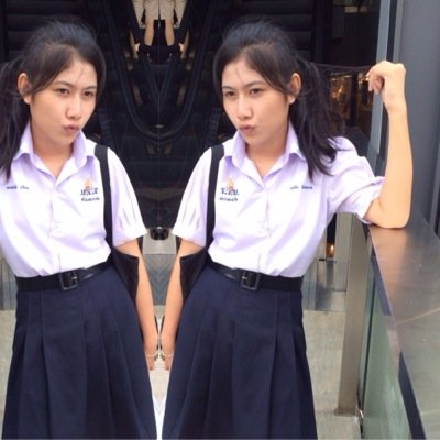 My name is Beaw. Birthday 17/08/1998. Thx follow me^^♬★