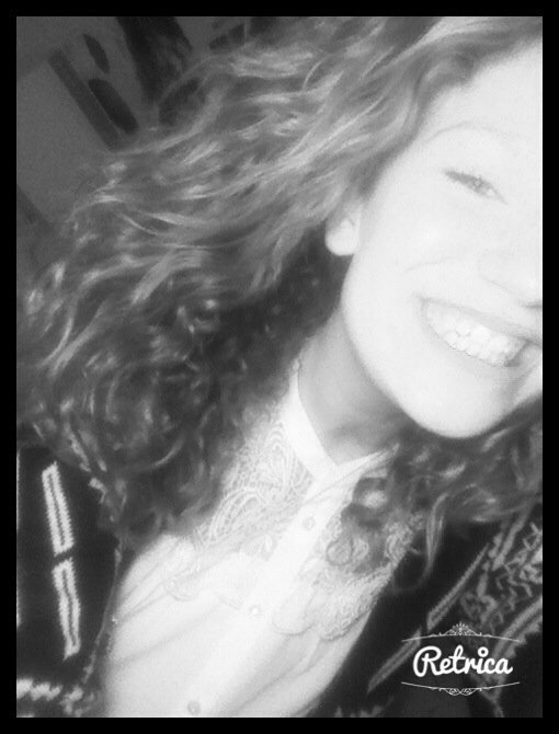 dont think for a second i actually  care what you have to say..     3-8-14