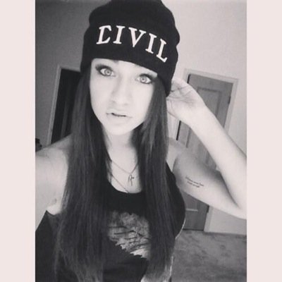 Getting suspended is what I do, Twitter can go fUCK HER RIGHT IN THE PUSSY.