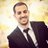 AlaaChehayeb's profile image