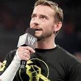daviddvd_dvd's profile picture. 