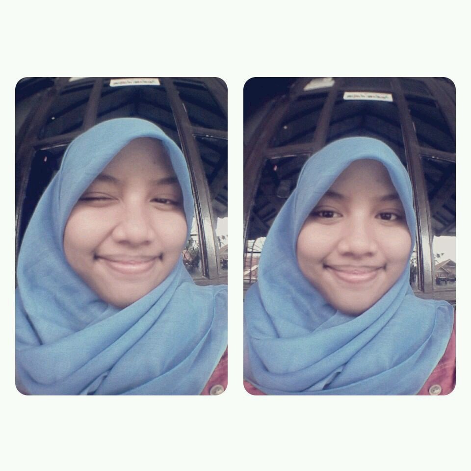 Ill try to smile as often as i breathe so if u dont have smile,i'll give one of mine :)