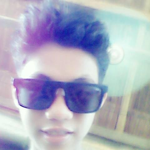 I love Cooking and designing

Kathryn Chandria Manuel Bernardo LOVE Daniel John Ford Padilla/Kathniel Fan