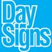 Daysigns (@day_signs) Twitter profile photo Daysigns (@day_signs) Twitter profile photo