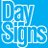 Daysigns
