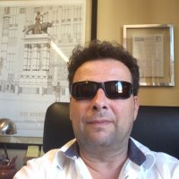 Pepe Teja (@retejon) 's Twitter Profile
