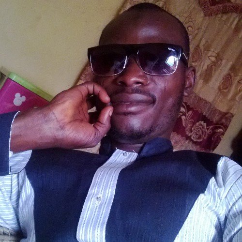 Atheylaq's profile picture. 