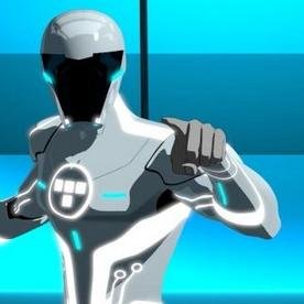 Don't end the Revolution before it has a chance to start. #tronlives
