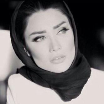 hn0000na14's profile picture. سبحان الله وبحمده سبحان الله العظيم♡♡