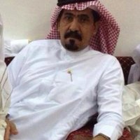 jeaidi (@sajeaidi) 's Twitter Profile
