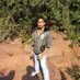 sabyasachi sahoo (@sabyasachi4444) Twitter profile photo