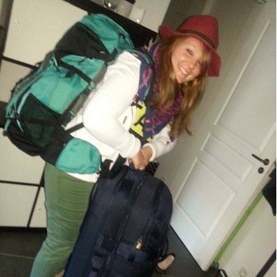 laroust's profile picture. 