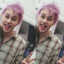 neftali ramirez - @nerfmichaelx - Twitter