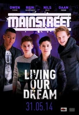 xxx_Kels's profile picture. ♥mainiac~ 09'06'2013 maintour ~14'09'13 appelpop~ 22'12'13 mainshow~ 22'06'14 maintour 2.0~ 07'08'14 horecadagen