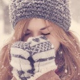 Nikorun Kurisu Niallsuki Twitter