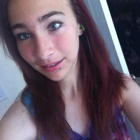 BruzzeseMari's profile picture. Hello im a 13 yr old girl !:) my birthday is September 17. I love my family and friends and im taken