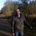 Richard Humphries (@japwrx) Twitter profile photo