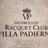 RacquetVP's profile image
