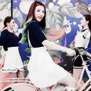 꽃 (@0524_0801) Twitter