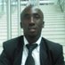 HABIMANA ETIENNE (@etienno2020) Twitter profile photo HABIMANA ETIENNE (@etienno2020) Twitter profile photo